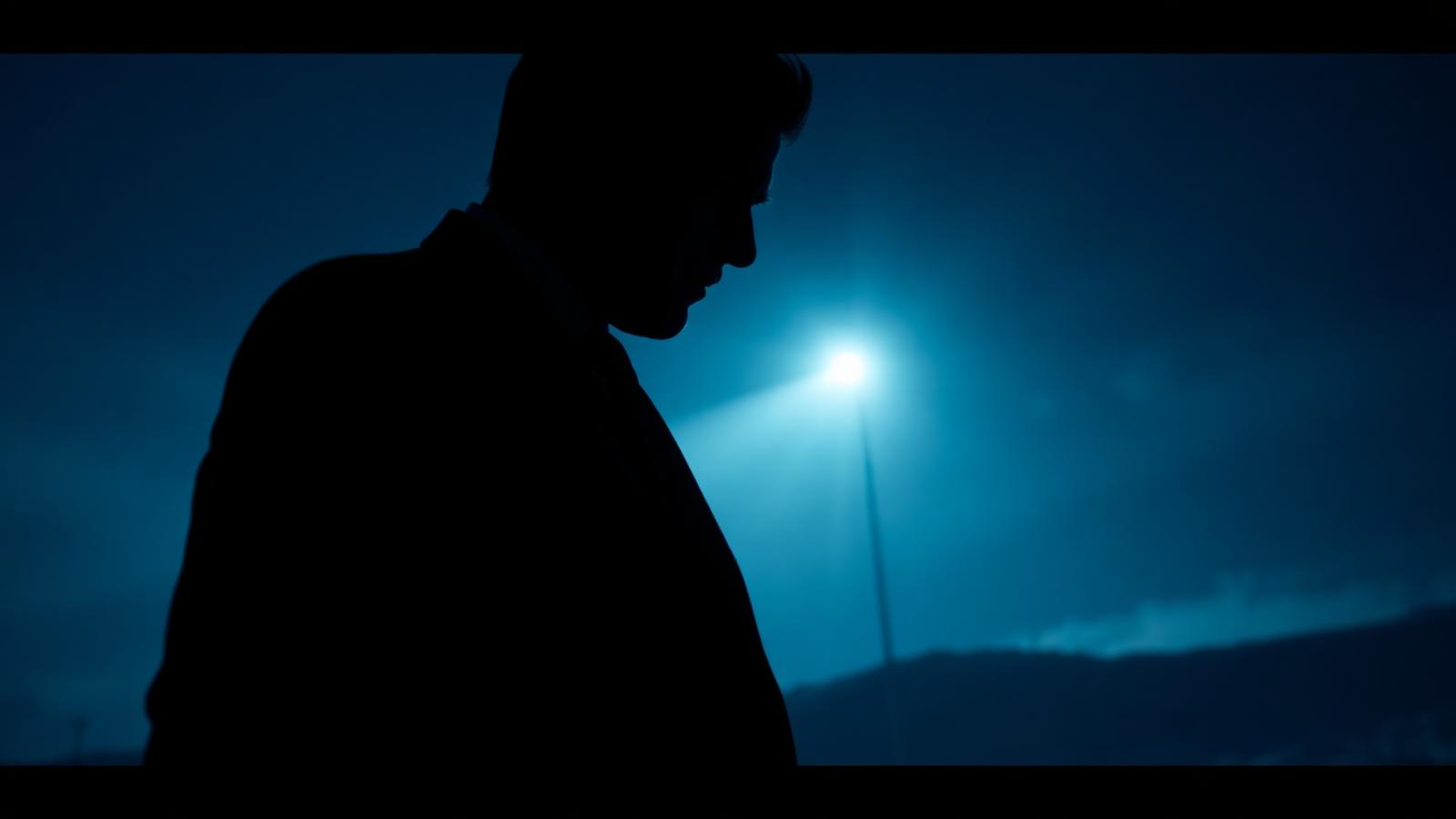 007 First Light is reportedly heading to Switch 2 on 16 September