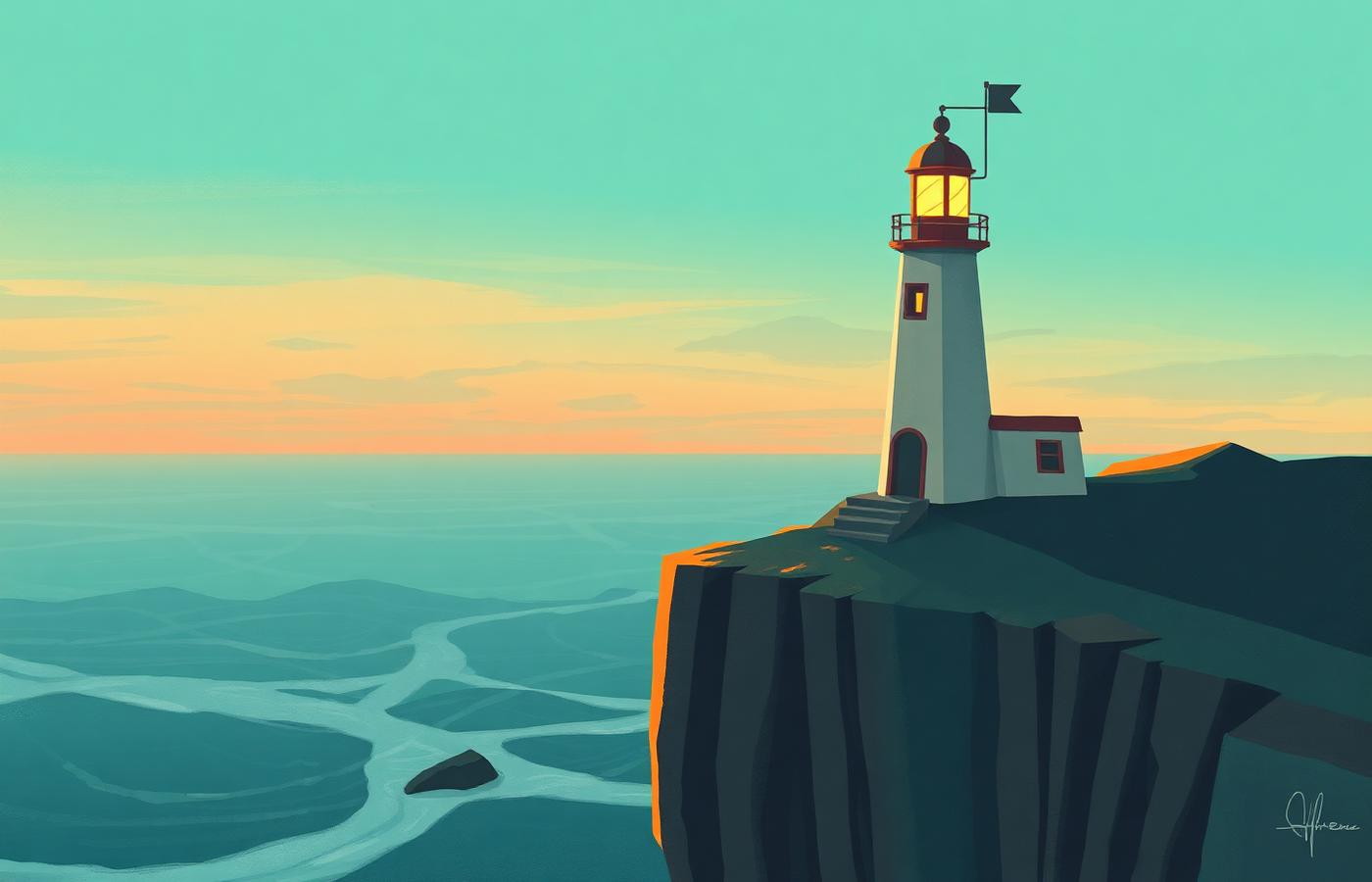 25 hidden indie gems you almost certainly missed this year